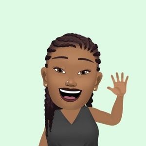 Meet your Posher, Cecilia